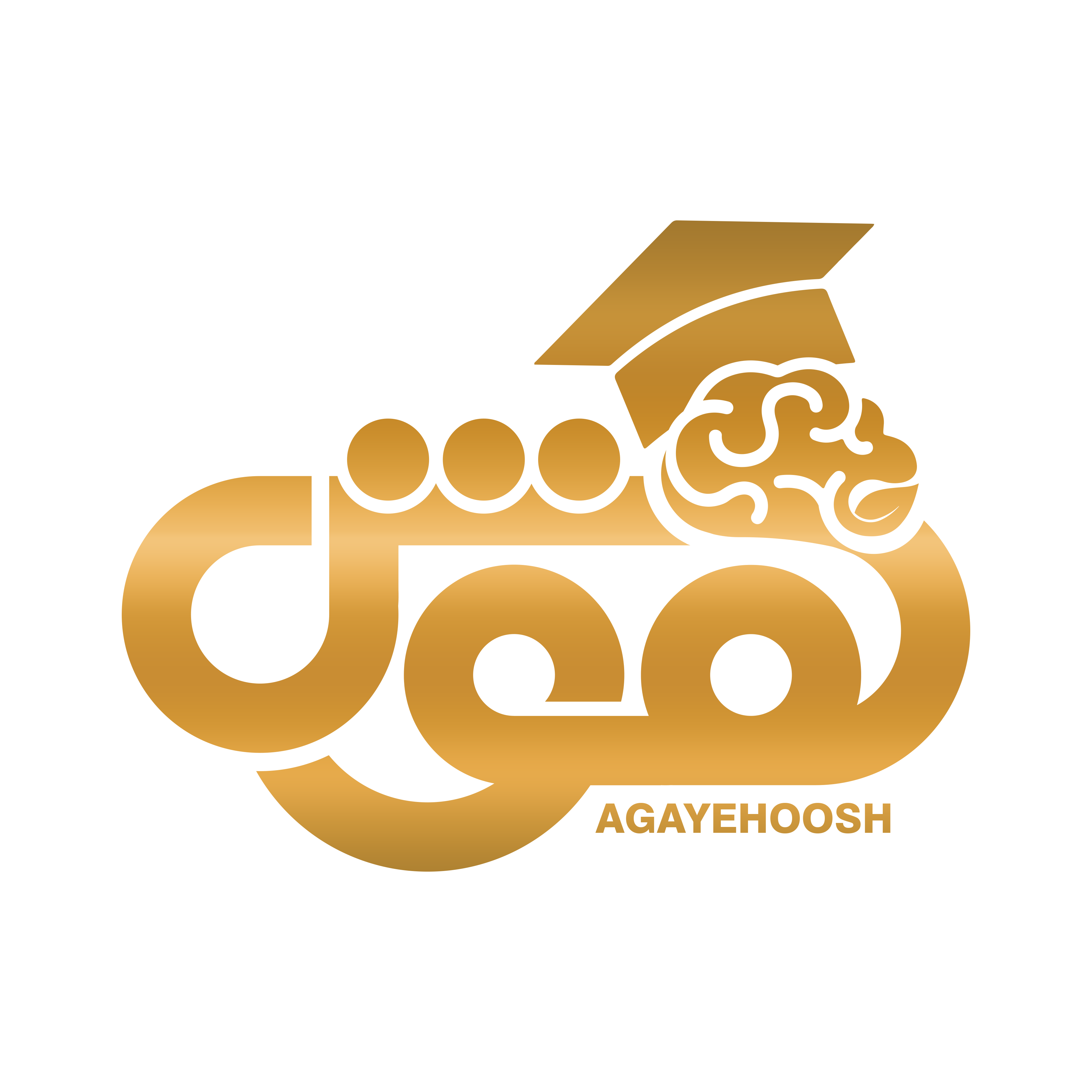 رحمان آقایی